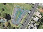 179B Botany Road, Botany Downs, Auckland - Carousel 1