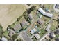 3 Frieda Henare Lane, Henderson, Auckland - Carousel 1