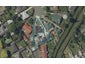 38A Gloucester Street, Takaro, Palmerston North - Carousel 1