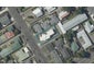 1/85 Linton Street, West End, Palmerston North - Carousel 1