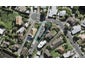 24 Wiles Avenue, Remuera, Auckland - Carousel 1