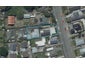56A Cuffs Road, Wainoni, Christchurch - Carousel 1