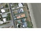 196 Harper Road, Waimarama, Waimārama - Carousel 1