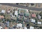 26A Cowley Drive, Temple View, Hamilton - Carousel 1