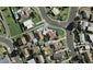 1/27A Trevor Hosken Drive, Wiri, Auckland - Carousel 1