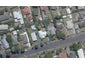 69 Masters Avenue, Hillcrest, Hamilton - Carousel 1
