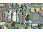 26 Lydbrook Place, Otumoetai, Tauranga - Carousel 1