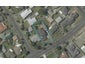 40 Fairs Road, Milson, Palmerston North - Carousel 1