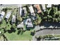 23A Vipond Road, Stanmore Bay, Whangaparaoa - Carousel 1