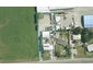 0 Battys Road, Yelverton, Blenheim - Carousel 1