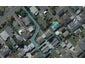 3B Bredon Lane, Spreydon, Christchurch - Carousel 1