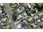 8 Robertson Road, Favona, Auckland - Carousel 1