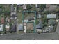 85 Corson Avenue, Beckenham, Christchurch - Carousel 1