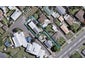 69A Gloucester Street, Greenmeadows, Napier - Carousel 1