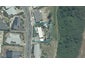37 Highview Drive, Wakatu, Nelson - Carousel 1