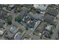 2/8 Tavistock Place, Russley, Christchurch - Carousel 1