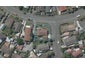 85 Bayswater Crescent, Bromley, Christchurch - Carousel 1