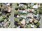 3 Ardlui Avenue, Manly, Whangaparaoa - Carousel 1