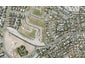 21 Hooten Place, Oteha, Auckland - Carousel 1