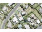 7 Beach Road, Manly, Whangaparaoa - Carousel 1