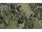 65A Junction Road, Ostend, Waiheke Island - Carousel 1