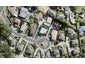 12 Vanhest Way, Ranui, Auckland - Carousel 1