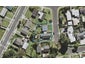 60 Kemble Close, Māngere, Auckland - Carousel 1