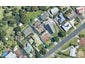 14B Margaret Road, Bellevue, Tauranga - Carousel 1