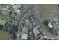 2 Roy Crescent, Concord, Dunedin - Carousel 1