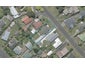 53 Exeter Crescent, Springvale, Whanganui - Carousel 1