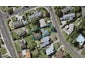 1/58 Corunna Road, Milford, Auckland - Carousel 1