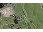 14 Wastney Road, Alfriston, Auckland - Carousel 1