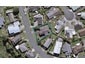 5 Darwin Crescent, Spotswood, New Plymouth - Carousel 1