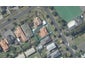 200 Surrey Street, Saint Clair, Dunedin - Carousel 1