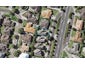 470 Chapel Road, East Tamaki, Auckland - Carousel 1