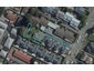 87D Bordesley Street, Phillipstown, Christchurch - Carousel 1