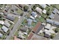 14 Mcdonald Street, Taita, Lower Hutt - Carousel 1