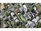 19A Hawera Road, Kohimarama, Auckland - Carousel 1
