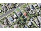 7 Craig Road, Maraetai, Auckland - Carousel 1