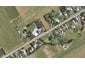 135 Main Road, Makaraka, Gisborne - Carousel 1
