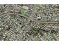 21 Fruitvale Road, New Lynn, Auckland - Carousel 1