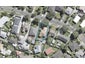2/10 Tyndall Street, Waiwhetū, Lower Hutt - Carousel 1