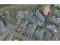 10 Langley Place, Belfast, Christchurch - Carousel 1