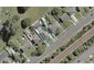 162 Oxford Terrace, Epuni, Lower Hutt - Carousel 1