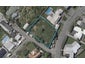 56 Taylors Mistake Road, Scarborough, Christchurch - Carousel 1