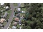 21 Somerset Street, Brooklands, New Plymouth - Carousel 1