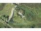 59 Boons Valley Road, Waikawa, Picton - Carousel 1
