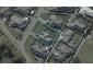 4 Greenan Place, Doyleston, Doyleston - Carousel 1