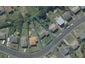 98 Cockerell Street, Brockville, Dunedin - Carousel 1