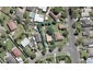 4 Maher Street, Elderslea, Upper Hutt - Carousel 1